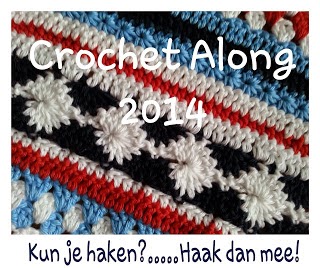 Ik doe mee !