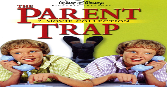 watch 196 the parent trap free online
