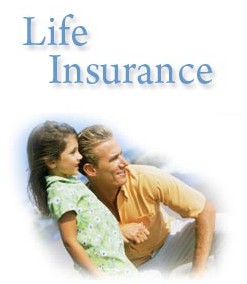 Do Retirees Need Life Insurance Quotes ?