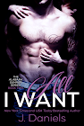 All I Want Review