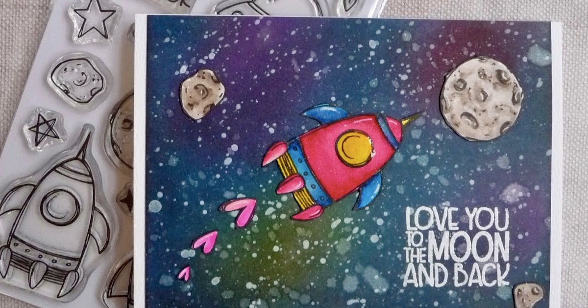 Cute Easy Doodles Cute Easy Dood Love