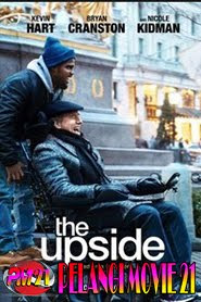 Trailer Movie The Upside 2019 Trailer Movie The Upside 2019