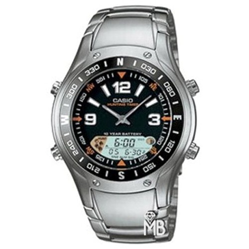 casio black friday 2018