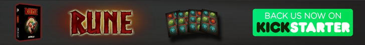 Rune