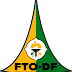 Novos diretores Técnicos da FTO-DF
