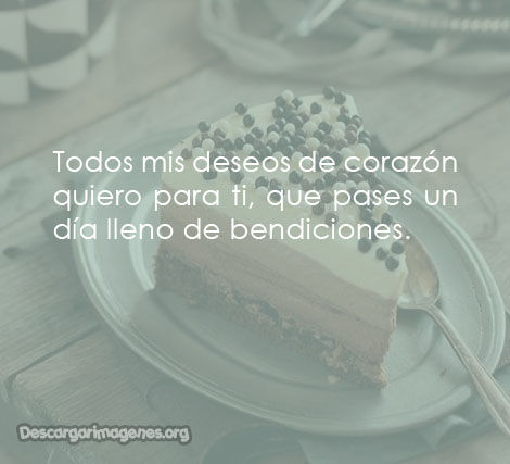 Cumpleaños mensajes para un ahijado.