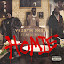Video: Young Thug & Carnage ft Meek Mill "Homie"