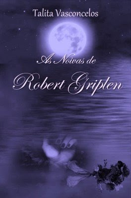 As noivas de Robert Griplen