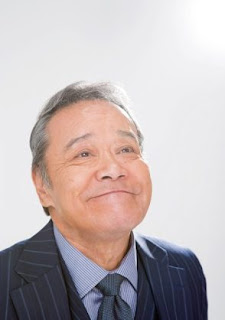 0cee5e24113e5e5b43044843cb29cbf8_22048.j