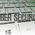 Child Safety on the Internet