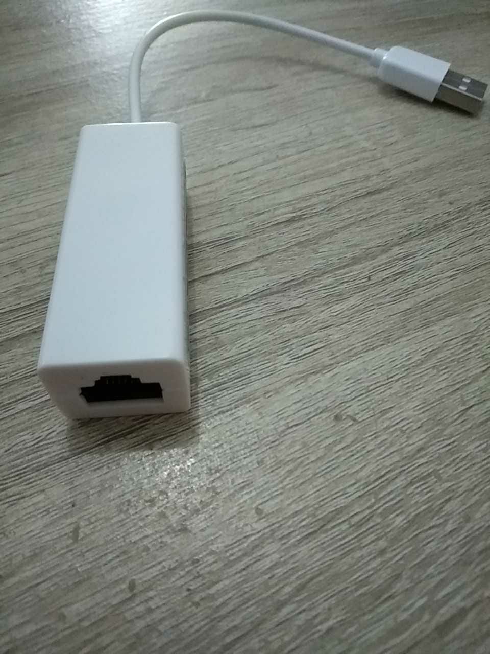 Rd9700 usb adapter driver free download jujabomb