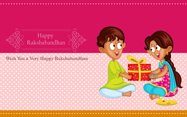 rakhi image 2017 rakhi image 2017
