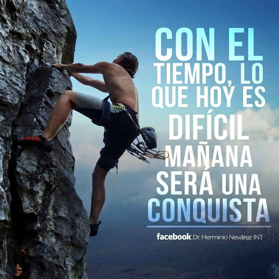 Seleccion De Las Mejores Frases De Motivacion Con Imagenes Frases De