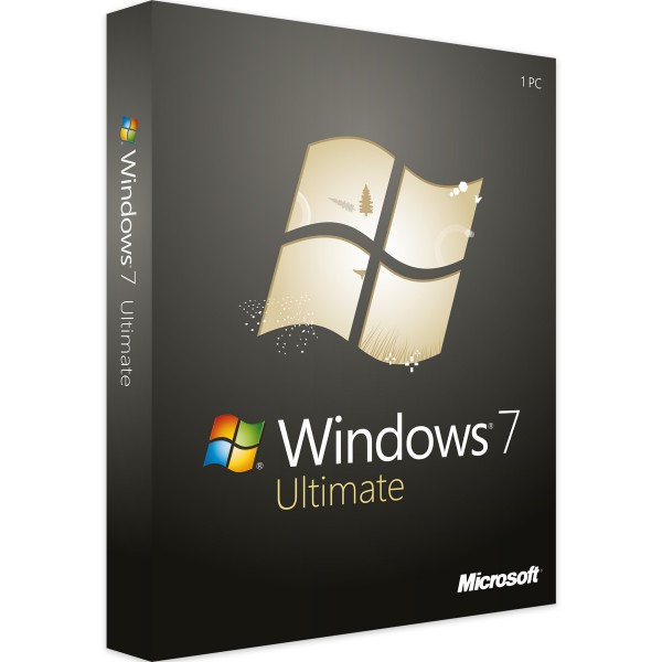TÉLÉCHARGER CRACK WINDOWS 7 EDITION INTGRALE 32 BIT STARTIMES GRATUITEMENT CRACK INTGRALE EDITION STARTIMES BIT 7 WINDOWS TÉLÉCHARGER GRATUITEMENT 32