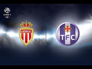 jostream مشاهدة مباراة موناكو وتولوز بث مباشر 15-9-2018 الدوري الفرنسي علي اليوتيوب jostream مشاهدة مباراة موناكو وتولوز بث مباشر 15-9-2018 الدوري الفرنسي علي اليوتيوب