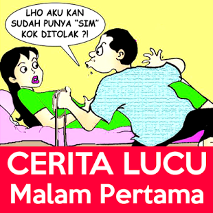 Kisah Suami Istri Di Malam Pertama Setiap Pasangan Suami Istri Tentu Memiliki Kisah Atau Cerita Yang Berbeda Beda Tentang Hubungan Malam Pertama Mereka Kisah Suami Istri Di Malam Pertama Setiap Pasangan Suami Istri Tentu Memiliki Kisah Atau Cerita Yang Berbeda Beda Tentang Hubungan Malam Pertama Mereka