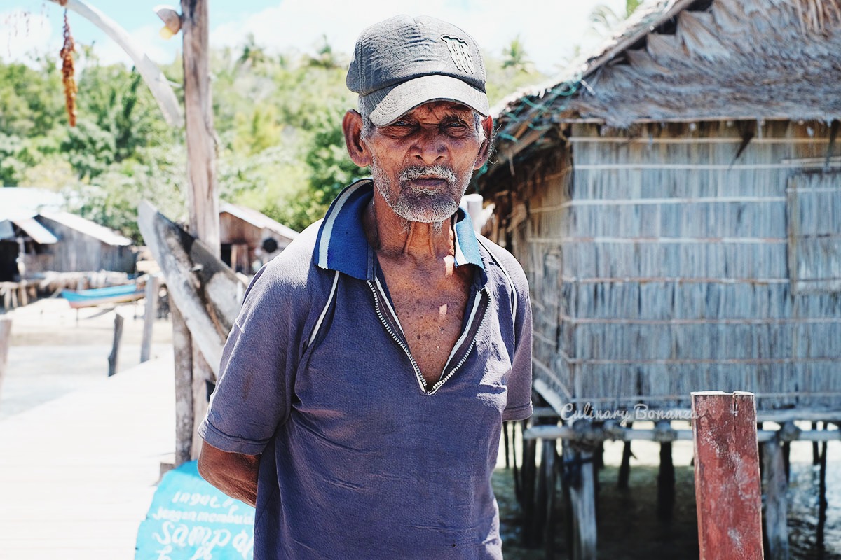 Manna-Encounter-Raja-Ampat-(www.culinarybonanza.com) Manna-Encounter-Raja-Ampat-(www.culinarybonanza.com)