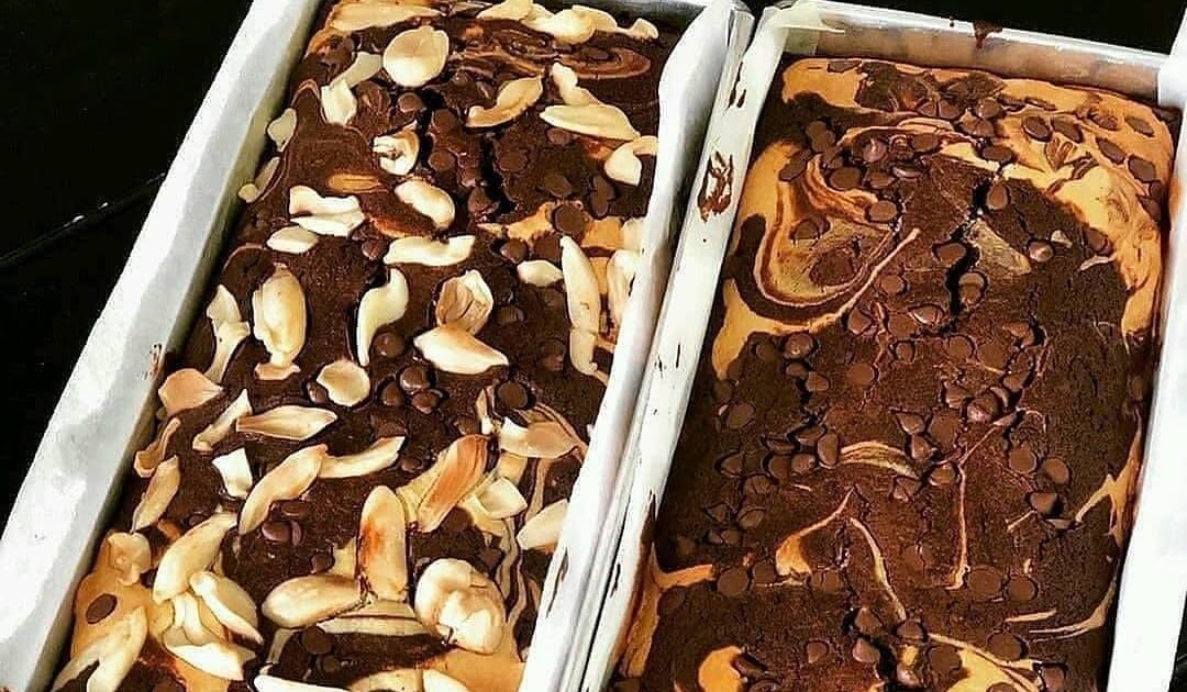 CREAM CHEESE BROWNIES BERBAGI RESEP CREAM CHEESE BROWNIES BERBAGI RESEP