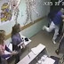 Médico que matou paciente com soco é condenado a 9 anos de prisão; Confira vídeo,imagens fortes