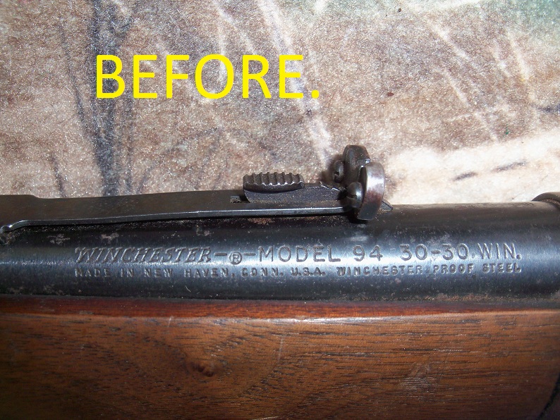 Matts Gunsmithing/Guns Forsale.