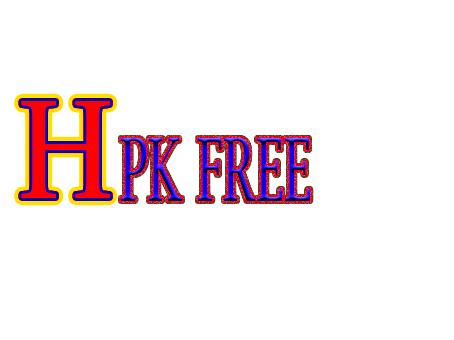 https://www.hpkfree.blogspot.com