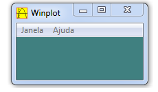 Ead Contabilidade: Winplot Básico