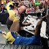 Reporte Raw Supershow 28-05-2012: Big Show Lo Destruye Todo A Su Paso!