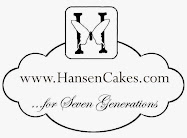 Hansen's Cakes