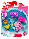 My Little Pony Pinkie Pie Mermaid Singles Ponyville Figure