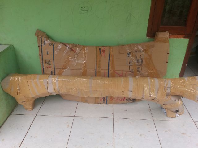 armada pengiriman bodykit auto bodykit mobil armada pengiriman bodykit auto bodykit mobil