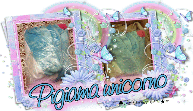 вч: ≈ ♠.The Dreamer ◊™ ★≈ ~ dόй'т cόpч мe