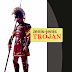Mengenal virus Trojan - Jenis-Jenis Trojan