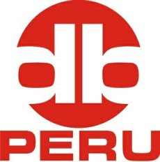 Club Oficial David Bisbal Siempre Contigo Perú