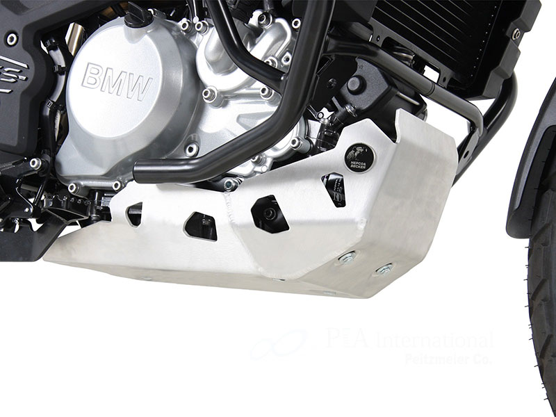 bmw g310gs engine