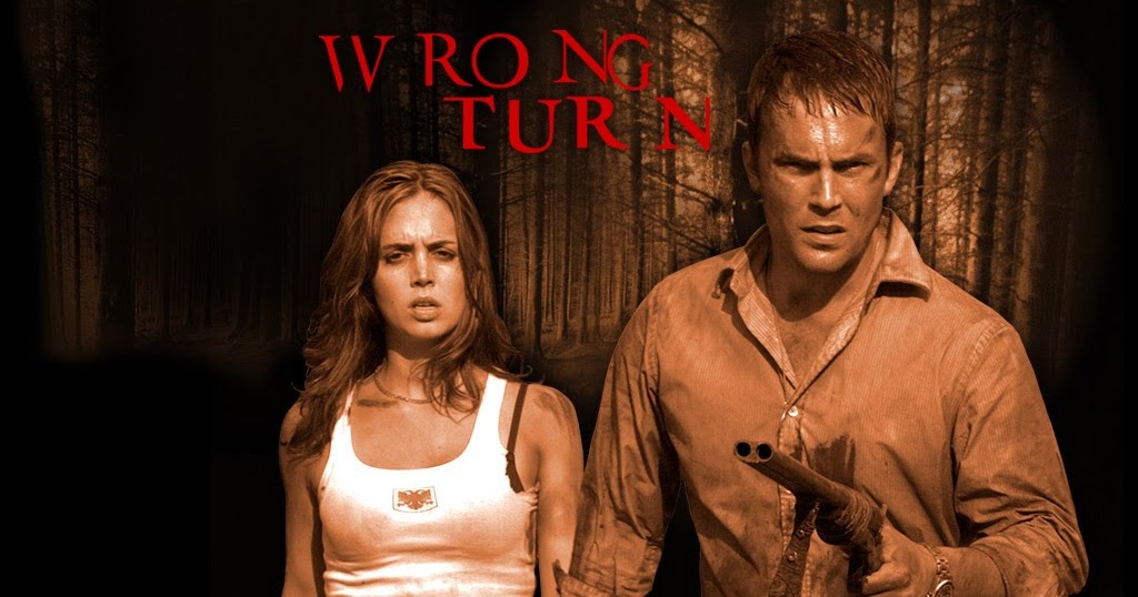 wrong turn 4 full movie in hindi free download utorrent for win7 wrong turn 4 full movie in hindi free download utorrent for win7