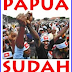 Apa Falsafah Papua Merdeka?