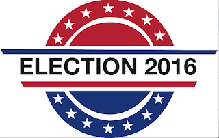 Who Will Be The Winner Today - USA Election 2016 usa election