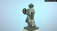 Lego-Pomnik-Kopernika-Torun-07.jpg