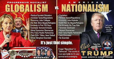 globalism-VS-nationalism-800.jpg