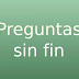 EL JUEGO CON MAS PREGUNTAS Y DIVERSIÓN - ((Preguntas sin fin)) GRATIS (ULTIMA VERSION FULL PREMIUM PARA ANDROID)