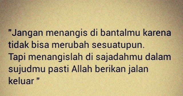 Image Result For Kata Mutiara Sabar Ketika Dihina Image Result For Kata Mutiara Sabar Ketika Dihina