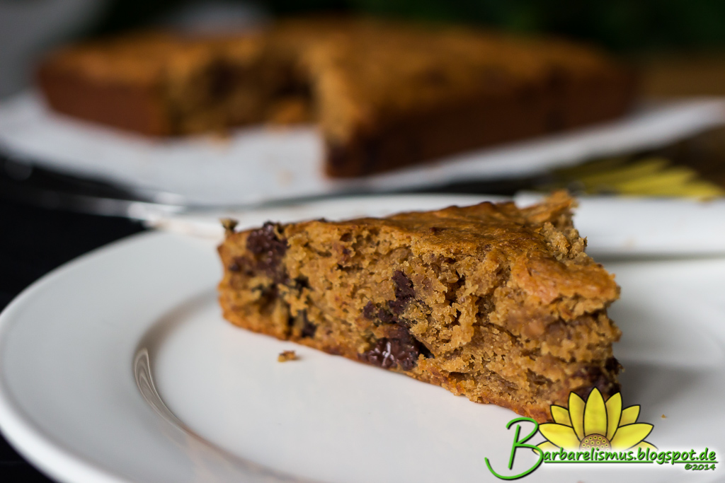 Cake Sal Ef Bf Bd Vegan Epinard Cake Sal Ef Bf Bd Vegan Epinard