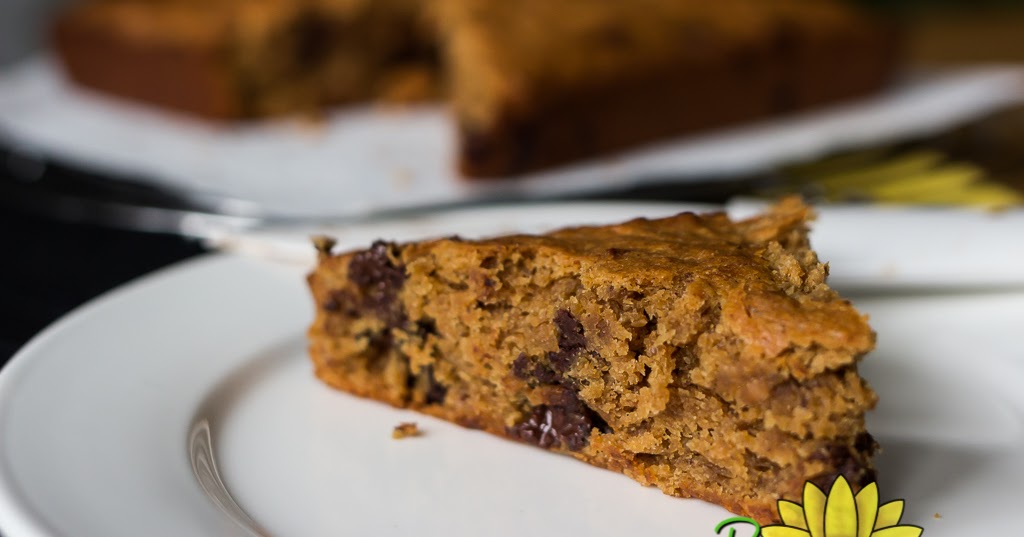 Cake Sal Ef Bf Bd Vegan Et Gourmand Cake Sal Ef Bf Bd Vegan Et Gourmand