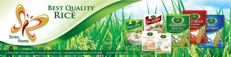 52+ Baru Spanduk Jual Beras, Spanduk Selamat Datang