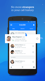 Truecaller Premium v9.19.7 Latest APK is Here ! Truecaller Premium v9.19.7 Latest APK is Here !