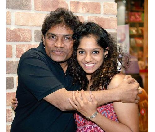 Johny Lever Sexy Video - Bollywood Celebrities Actress & Actors Biography and photos ...