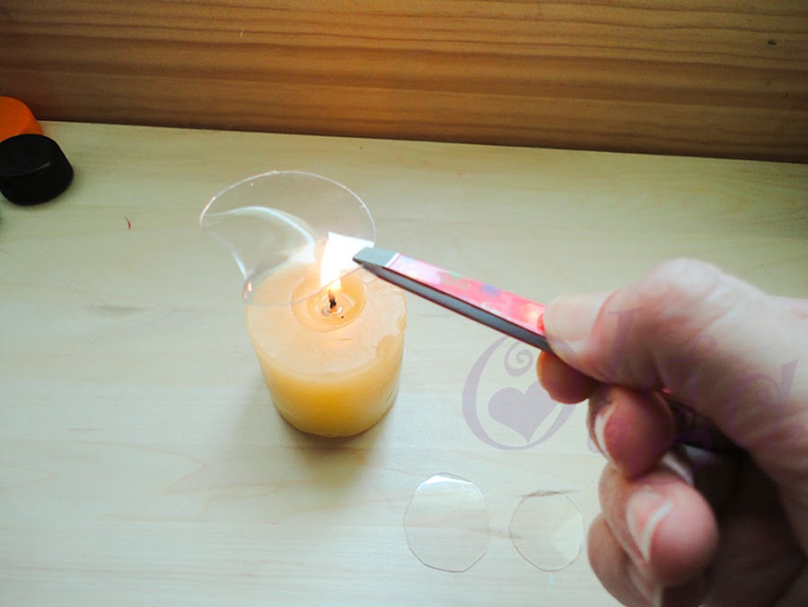 diy-anillo-plastico-reciclado-finger-ring-pet-