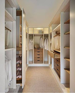 contemporary-closet contemporary-closet