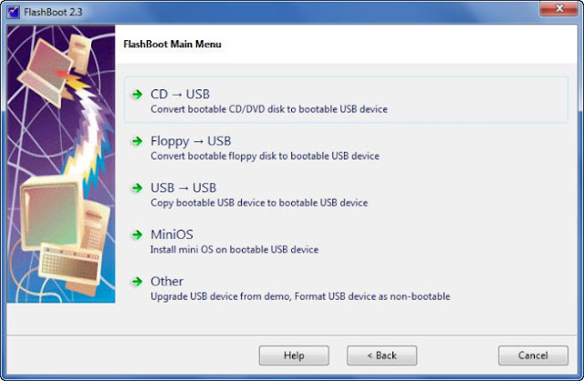 برنامج عمل بوت من الفلاشة FlashBoot احدث اصدار برنامج, مجانى, لعمل, اقلاع, مباشر, من, الفلاش, ميمورى, ومفاتيح, يو, اس, بى, FlashBoot, اخر, اصدار