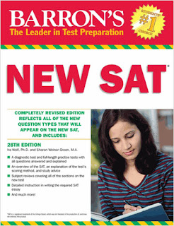 SAT, 28th Ed SAT, 28th Ed
